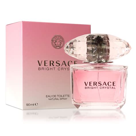 places in muncie indiana that sell versace bright crystal perfume|macy's Versace.